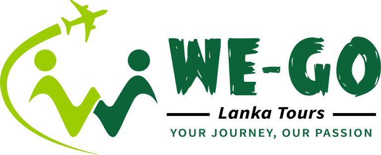 Sri Lanka Holiday Tours & Packages