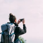 Sri Lanka Travel Guides