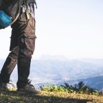 Best Time to Travel Sri Lanka