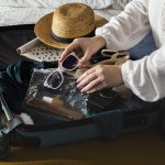 Is It Safe to Travel to Sri Lanka