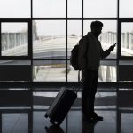 Travel Health Insurance Sri Lanka