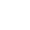 001-gps