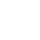 001-social