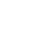 002-facebook