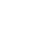 002-phone-call