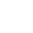 003-email